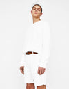 Blend Field Jacket